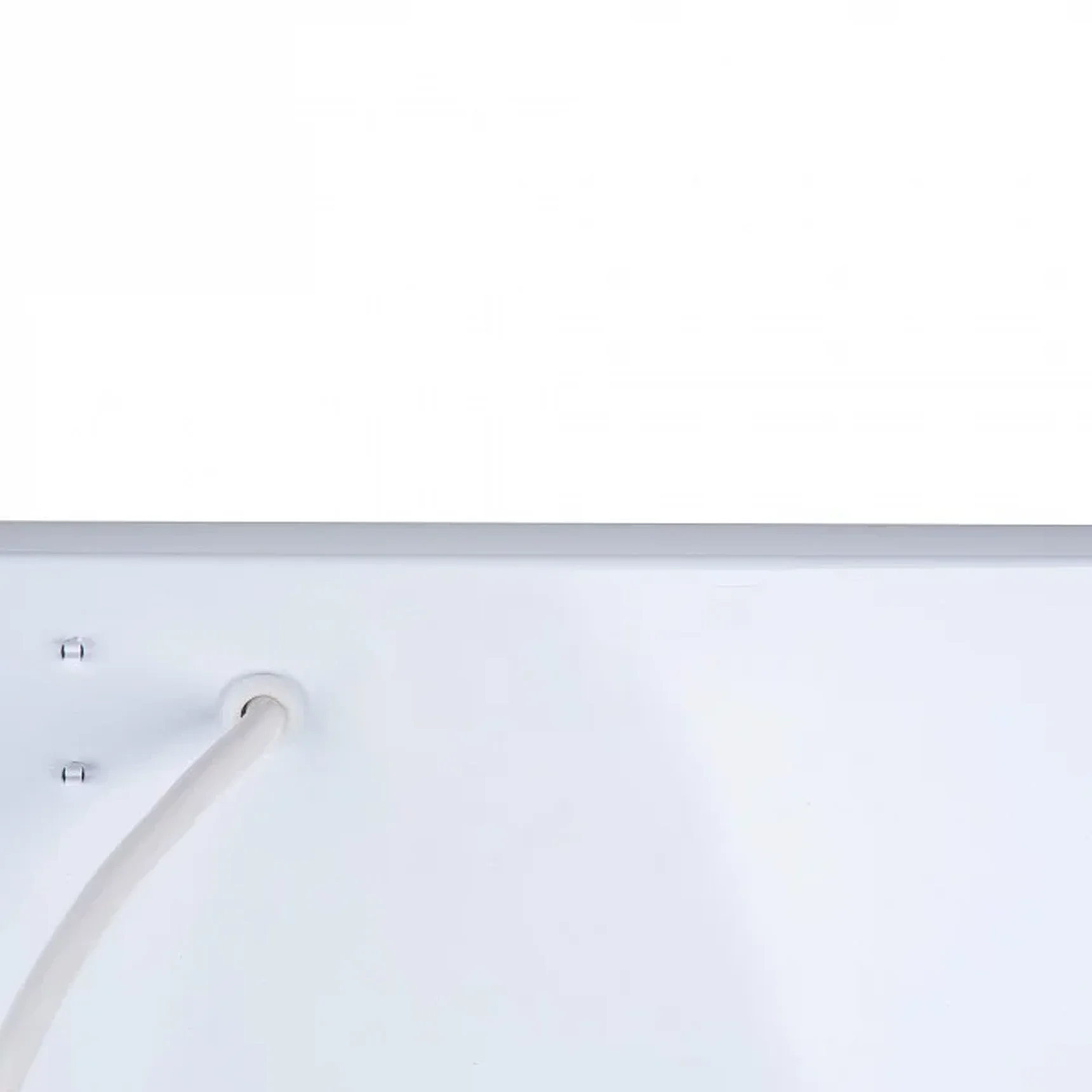 ULP-6060 54W/5000К IP40 PREMIUM WHITE Светильник светодиодный потолочный универсальный. Холодный свет