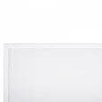 ULP-18120 36W/4000К IP40 PREMIUM WHITE Светильник светодиодный потолочный универсальный. Белый свет