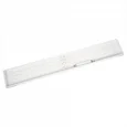ULP-18120 54W/4000К IP40 PREMIUM WHITE Светильник светодиодный потолочный универсальный. Белый свет