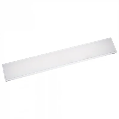 ULP-18120 54W/4000К IP40 PREMIUM WHITE Светильник светодиодный потолочный универсальный. Белый свет