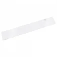 ULP-18120 54W/5000К IP40 PREMIUM WHITE Светильник светодиодный потолочный универсальный. Холодный свет