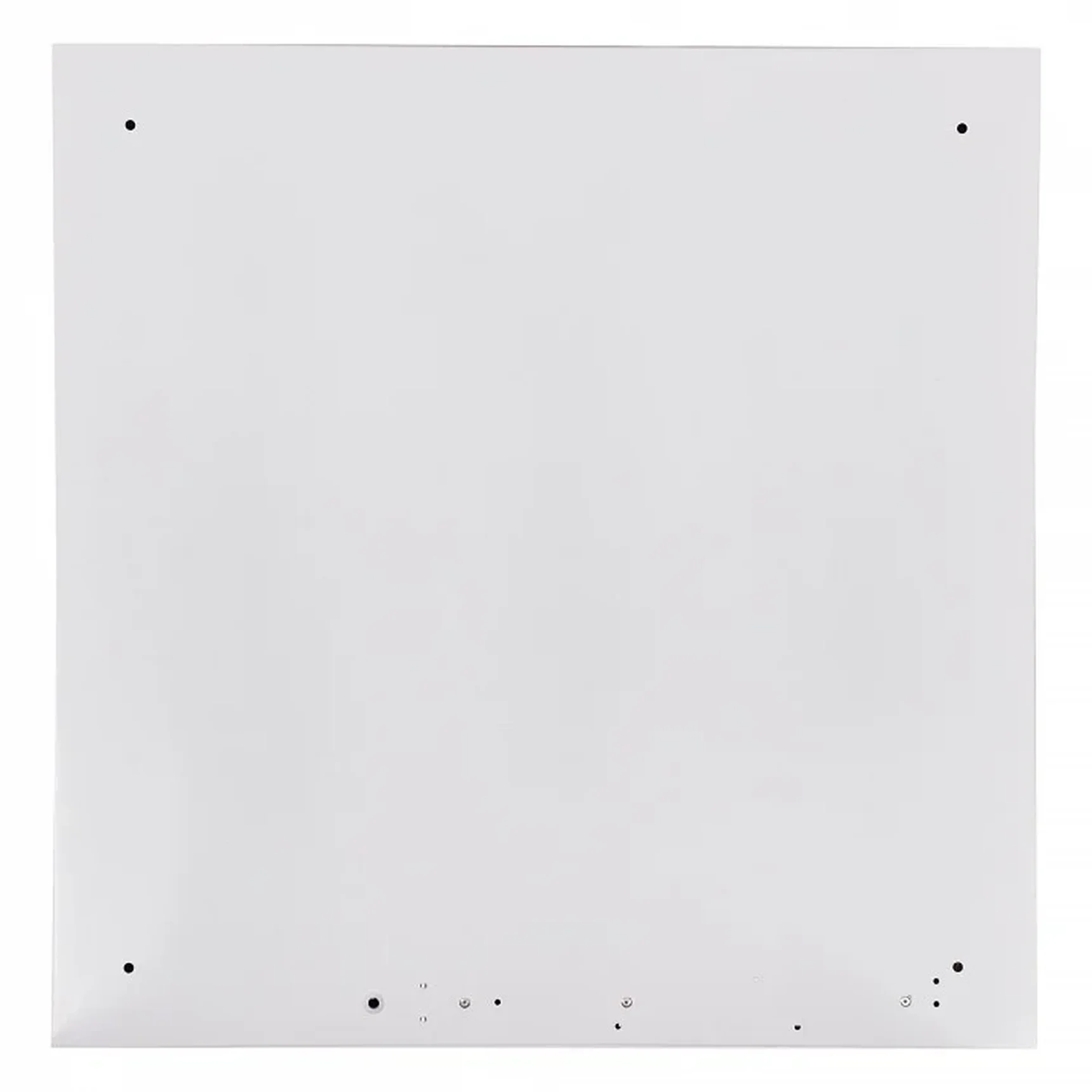 ULP-6060 36W/4000К IP54 MEDICAL WHITE Светильник светодиодный потолочный универсальный. Белый свет