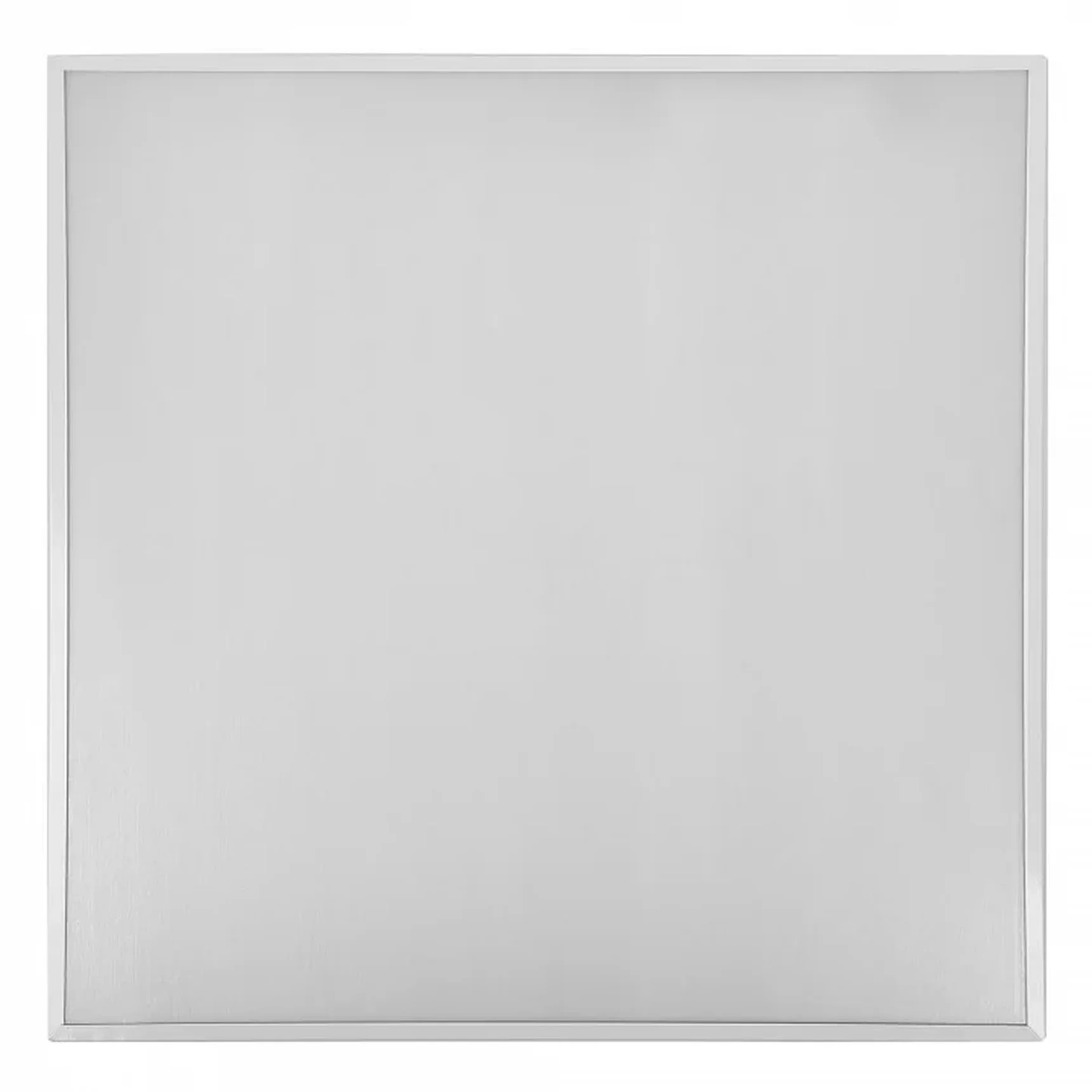 ULP-6060 36W/5000К IP54 MEDICAL WHITE Светильник светодиодный потолочный универсальный. Холодный свет