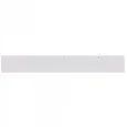 ULP-18120 36W/4000К IP54 MEDICAL WHITE Светильник светодиодный потолочный универсальный. Белый свет