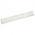 ULP-18120 36W/4000К IP54 MEDICAL WHITE Светильник светодиодный потолочный универсальный. Белый свет