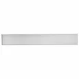 ULP-18120 54W/4000К IP54 MEDICAL WHITE Светильник светодиодный потолочный универсальный. Белый свет