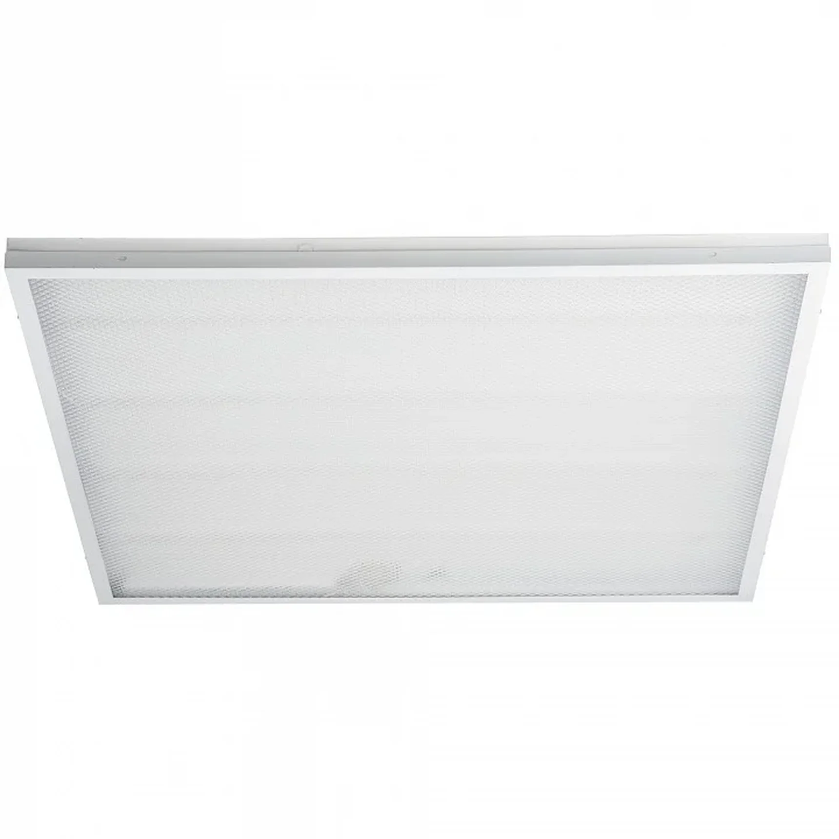 ULP-6060 36W/4000К IP40 UNIVERSAL WHITE Светильник светодиодный потолочный универсальный. Белый свет