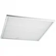 ULP-6060 36W/4000К IP40 UNIVERSAL WHITE Светильник светодиодный потолочный универсальный. Белый свет