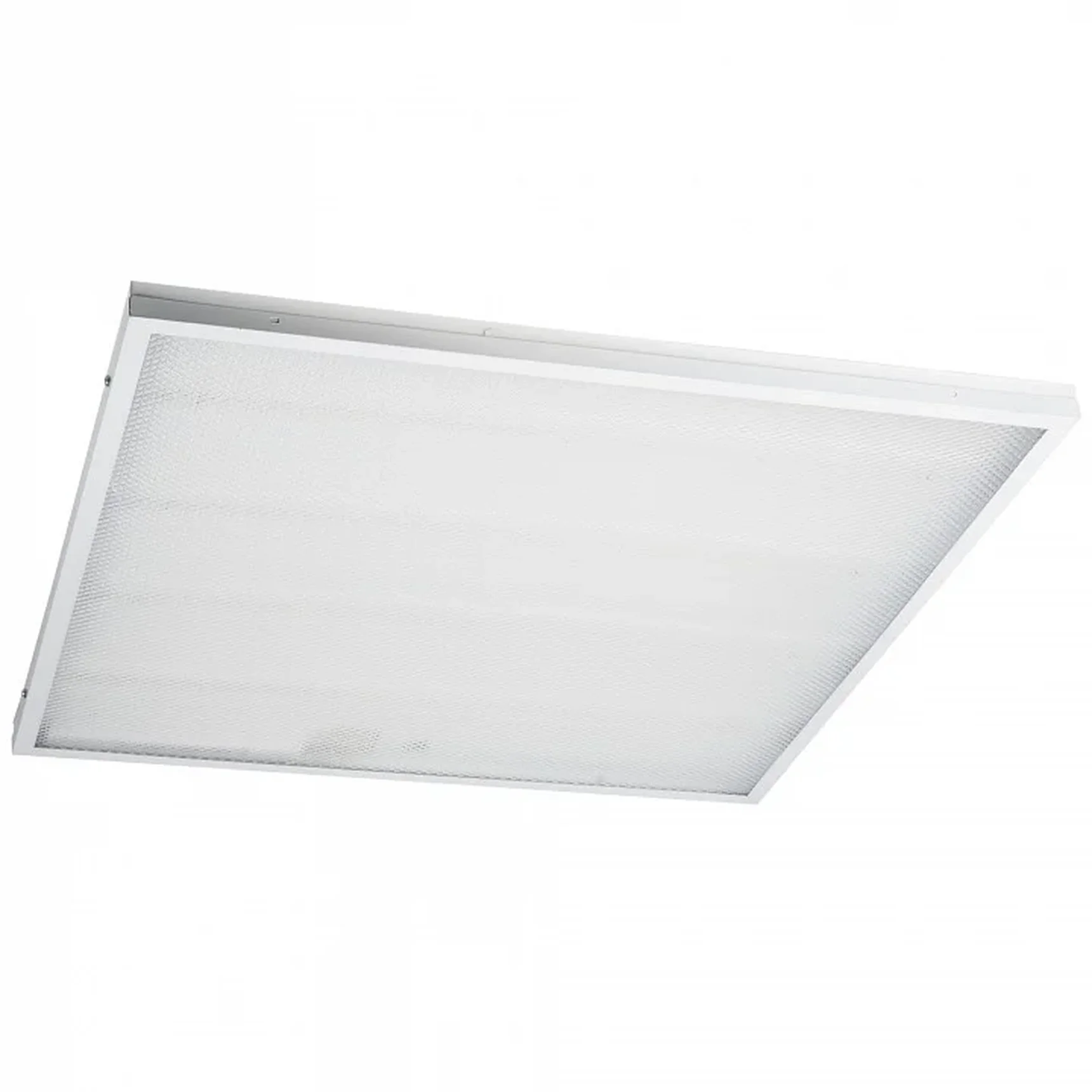 ULP-6060 36W/4000К IP40 UNIVERSAL WHITE Светильник светодиодный потолочный универсальный. Белый свет