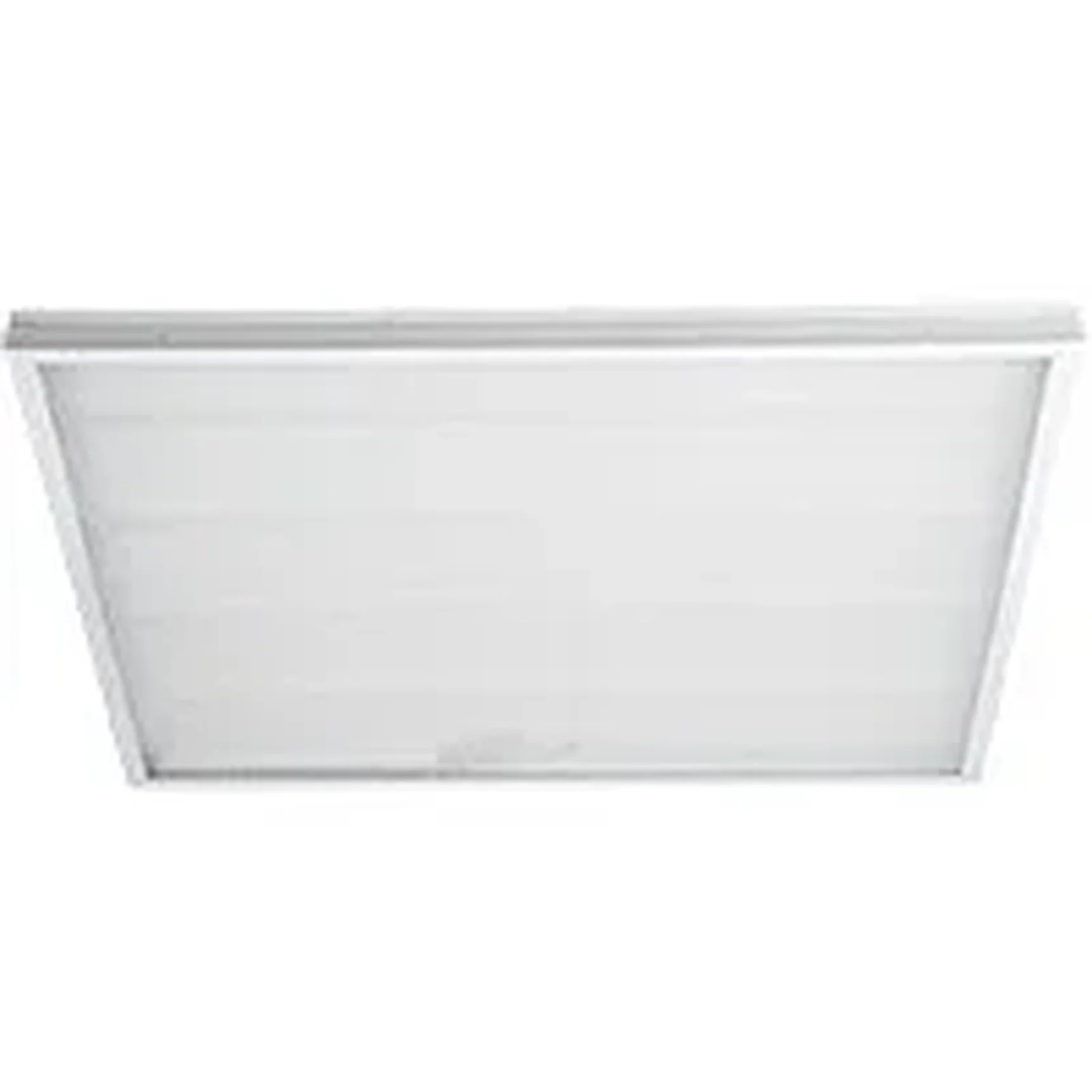 ULP-6060 36W/4000К IP40 UNIVERSAL WHITE Светильник светодиодный потолочный универсальный. Белый свет