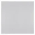 ULP-6060 36W/4000К IP40 UNIVERSAL WHITE Светильник светодиодный потолочный универсальный. Белый свет