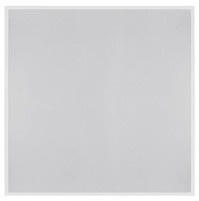 ULP-6060 36W/4000К IP40 UNIVERSAL WHITE Светильник светодиодный потолочный универсальный. Белый свет