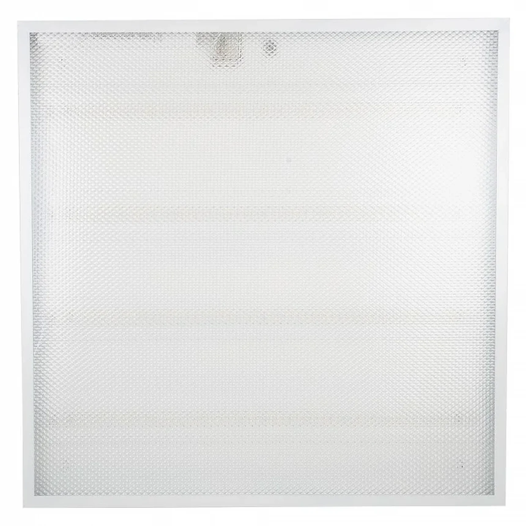 ULP-6060 48W/4000К IP40 UNIVERSAL WHITE Светильник светодиодный потолочный универсальный. Белый свет