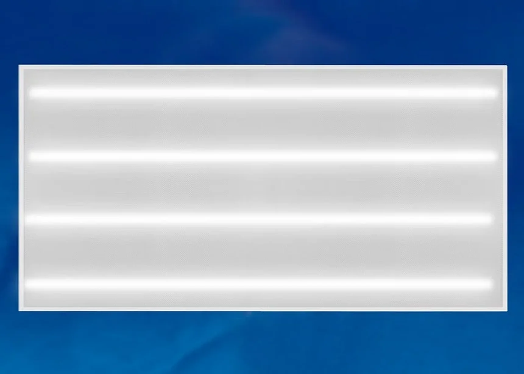 Встраиваемый светильник Uniel ULP-60120 UL-00004590