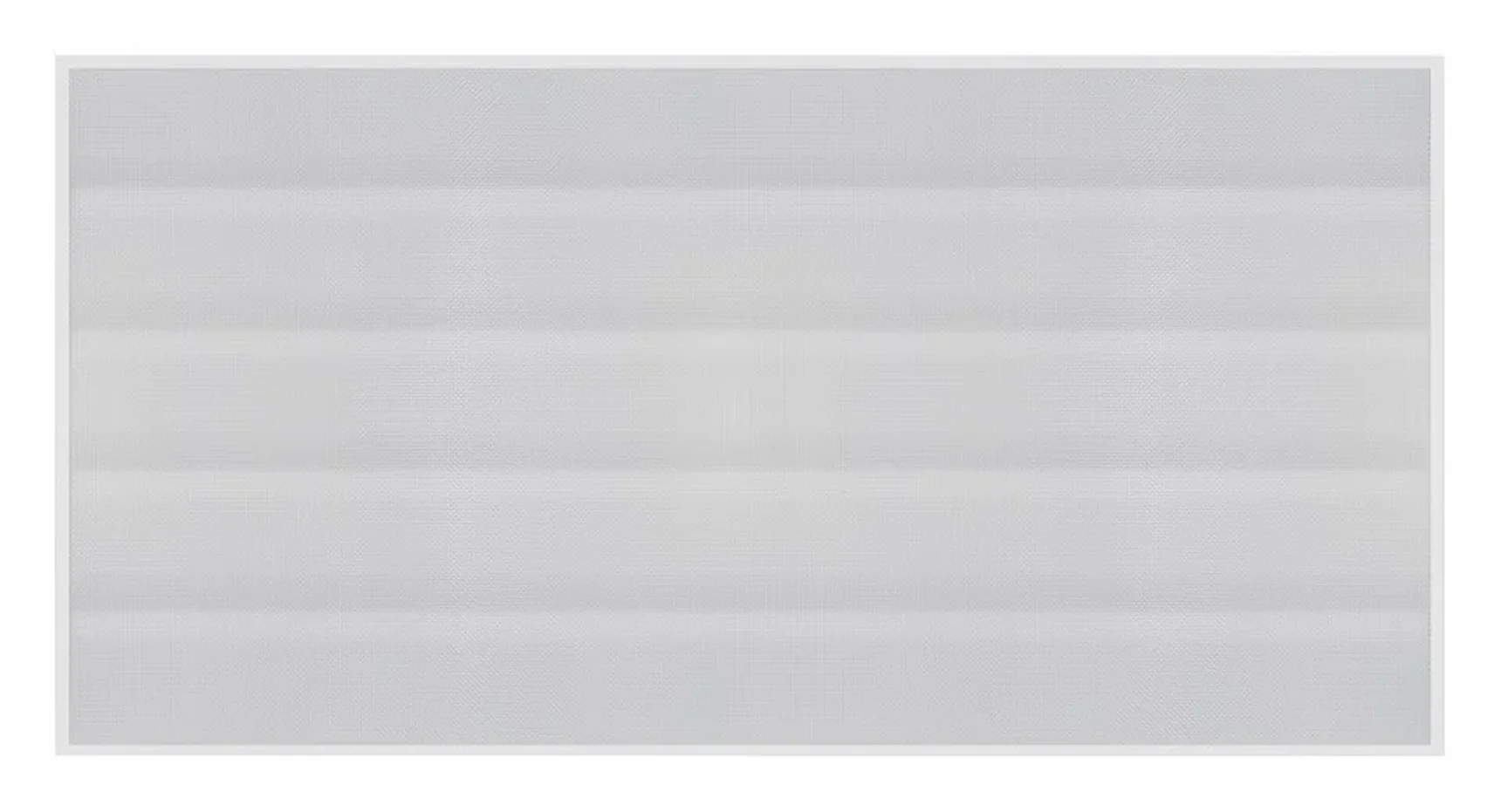 ULP-60120 72W/6500К IP40 UNIVERSAL WHITE Светильник светодиодный потолочный универсальный. Холодный дневной свет