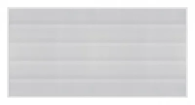 ULP-60120 72W/6500К IP40 UNIVERSAL WHITE Светильник светодиодный потолочный универсальный. Холодный дневной свет