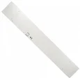 ULP-18120 36W/6500К IP40 UNIVERSAL WHITE Светильник светодиодный потолочный универсальный. Холодный дневной свет