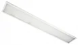 ULP-18120 36W/6500К IP40 UNIVERSAL WHITE Светильник светодиодный потолочный универсальный. Холодный дневной свет