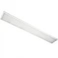 ULP-18120 54W/4000К IP40 UNIVERSAL WHITE Светильник светодиодный потолочный универсальный. Белый свет