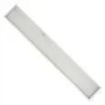 ULP-18120 54W/4000К IP40 UNIVERSAL WHITE Светильник светодиодный потолочный универсальный. Белый свет