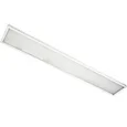 ULP-18120 54W/4000К IP40 UNIVERSAL WHITE Светильник светодиодный потолочный универсальный. Белый свет