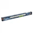 UET-VAT-036A20 12V IP20 Блок питания ультратонкий, 36Вт. Металлический корпус. TM Uniel