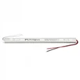 UET-VAT-048A20 12V IP20 Блок питания ультратонкий, 48Вт. Металлический корпус. TM Uniel