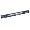UET-VAT-048A20 12V IP20 Блок питания ультратонкий, 48Вт. Металлический корпус. TM Uniel