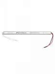 UET-VAT-060A20 12V IP20 Блок питания ультратонкий, 60Вт. Металлический корпус. TM Uniel