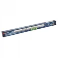UET-VAT-060A20 12V IP20 Блок питания ультратонкий, 60Вт. Металлический корпус. TM Uniel