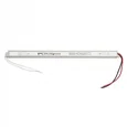 UET-VAT-060A20 12V IP20 Блок питания ультратонкий, 60Вт. Металлический корпус. TM Uniel