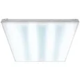 ULP-6060 60W/5000К IP40 GRILYATO WHITE Светильник светодиодный потолочный встраиваемый. Белый свет