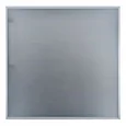 ULP-6060 60W/5000К IP40 GRILYATO WHITE Светильник светодиодный потолочный встраиваемый. Белый свет
