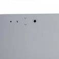 ULP-6060 60W/5000К IP40 GRILYATO WHITE Светильник светодиодный потолочный встраиваемый. Белый свет
