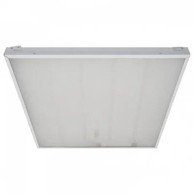 ULP-6060 60W/5000К IP40 GRILYATO WHITE Светильник светодиодный потолочный встраиваемый. Белый свет