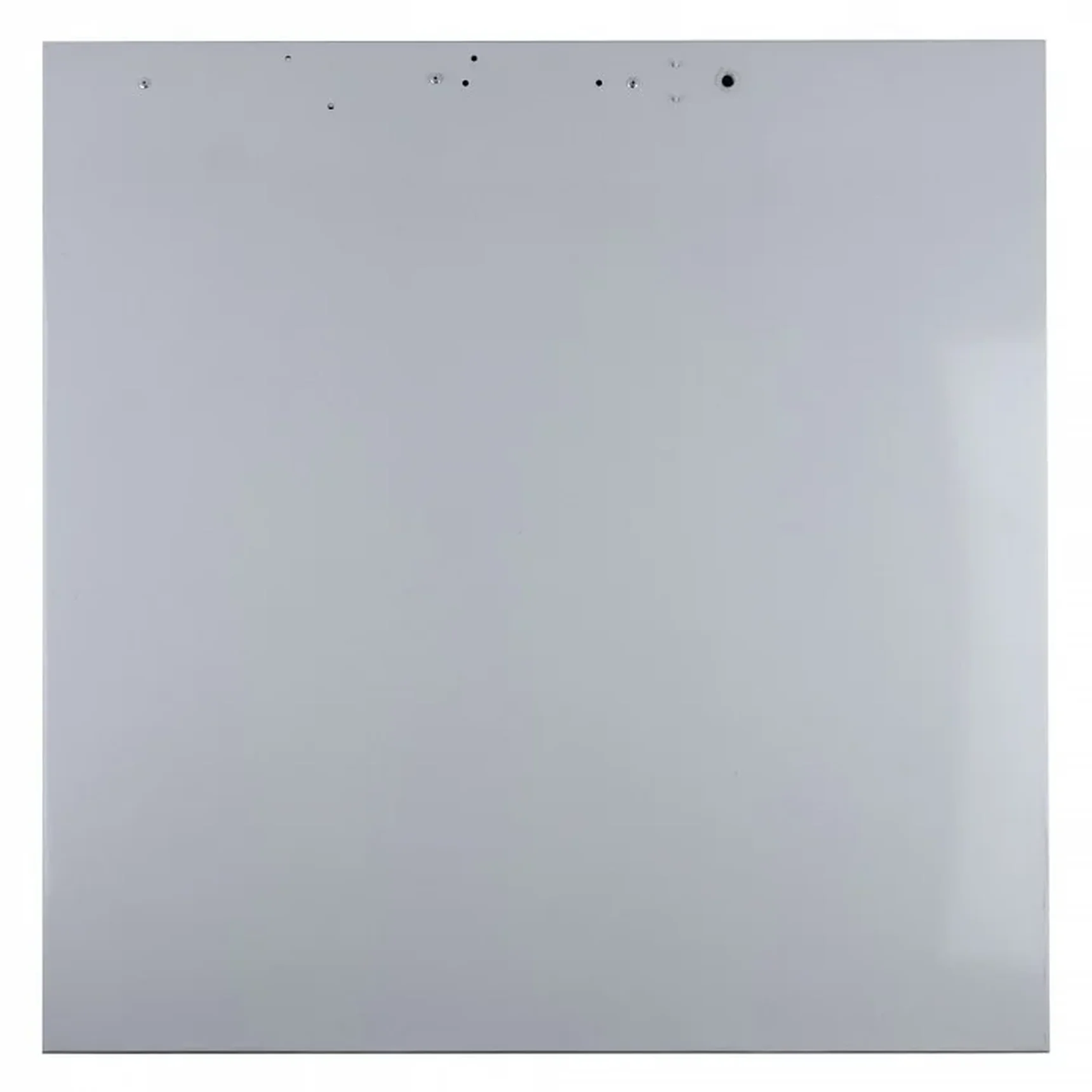 ULP-6060 40W/5000К IP40 GRILYATO WHITE Светильник светодиодный потолочный встраиваемый. Белый свет
