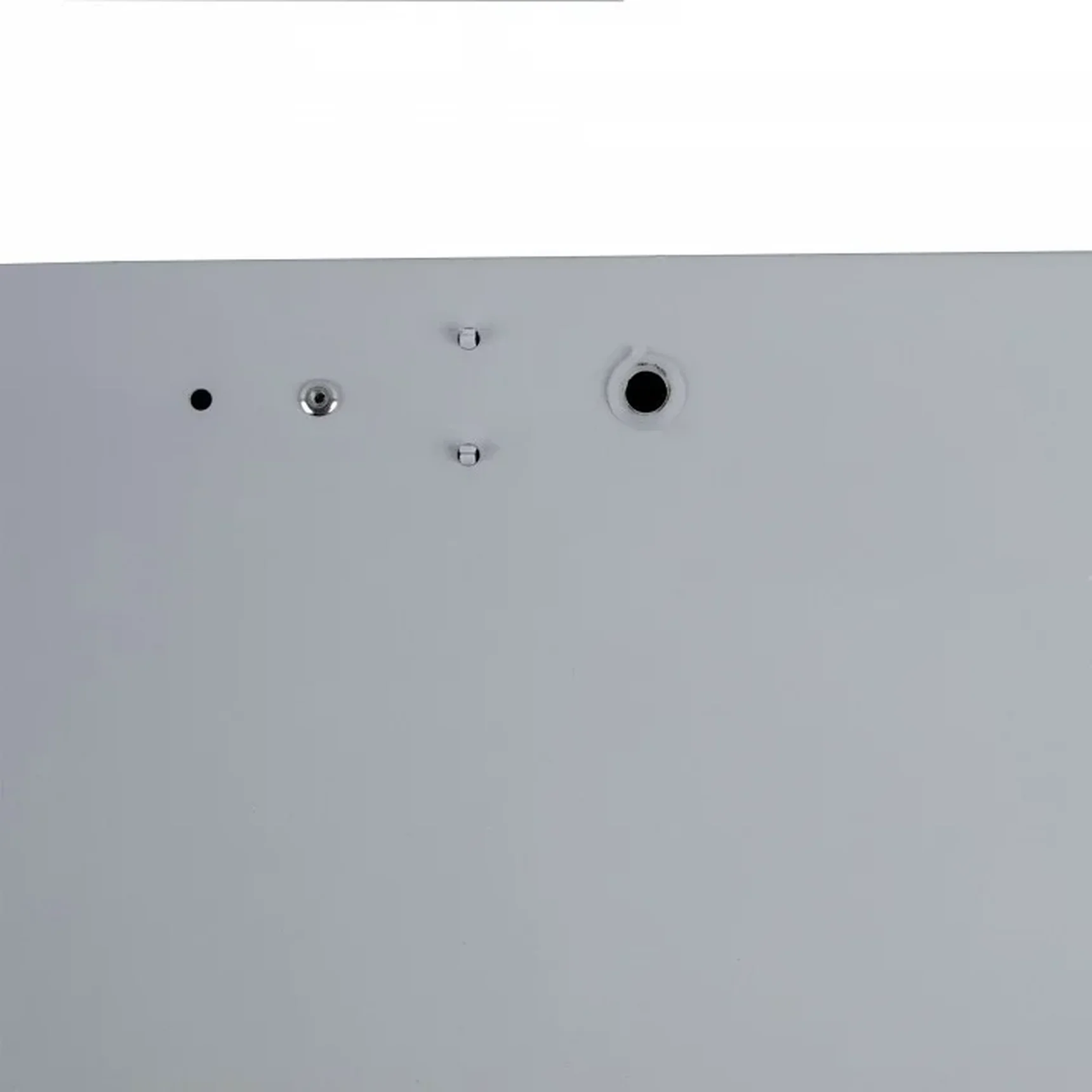 ULP-6060 40W/5000К IP40 GRILYATO WHITE Светильник светодиодный потолочный встраиваемый. Белый свет