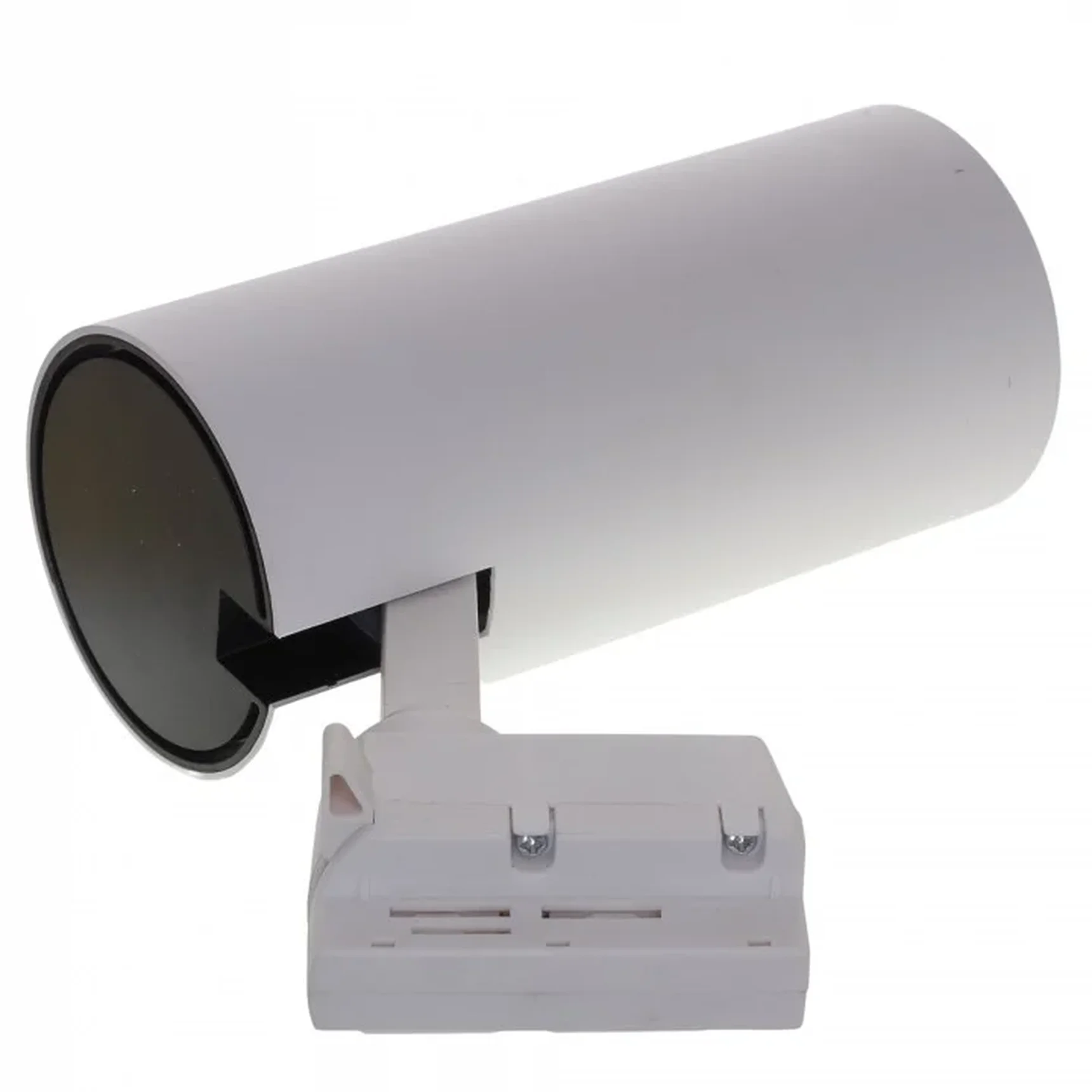 ULB-Q276 32W/3000К WHITE Светильник-прожектор светодиодный трековый