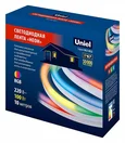 ULS-N22 10M/RGB/1.5M IP67 RRP100C01 Комплект светодиодной ленты 10 м. IP67. RGB. Cетевой шнур 1,5 м с контроллером