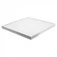 ULP-6060 36W/3950К IP40 SCHOOL WHITE Светильник светодиодный потолочный универсальный. Белый свет
