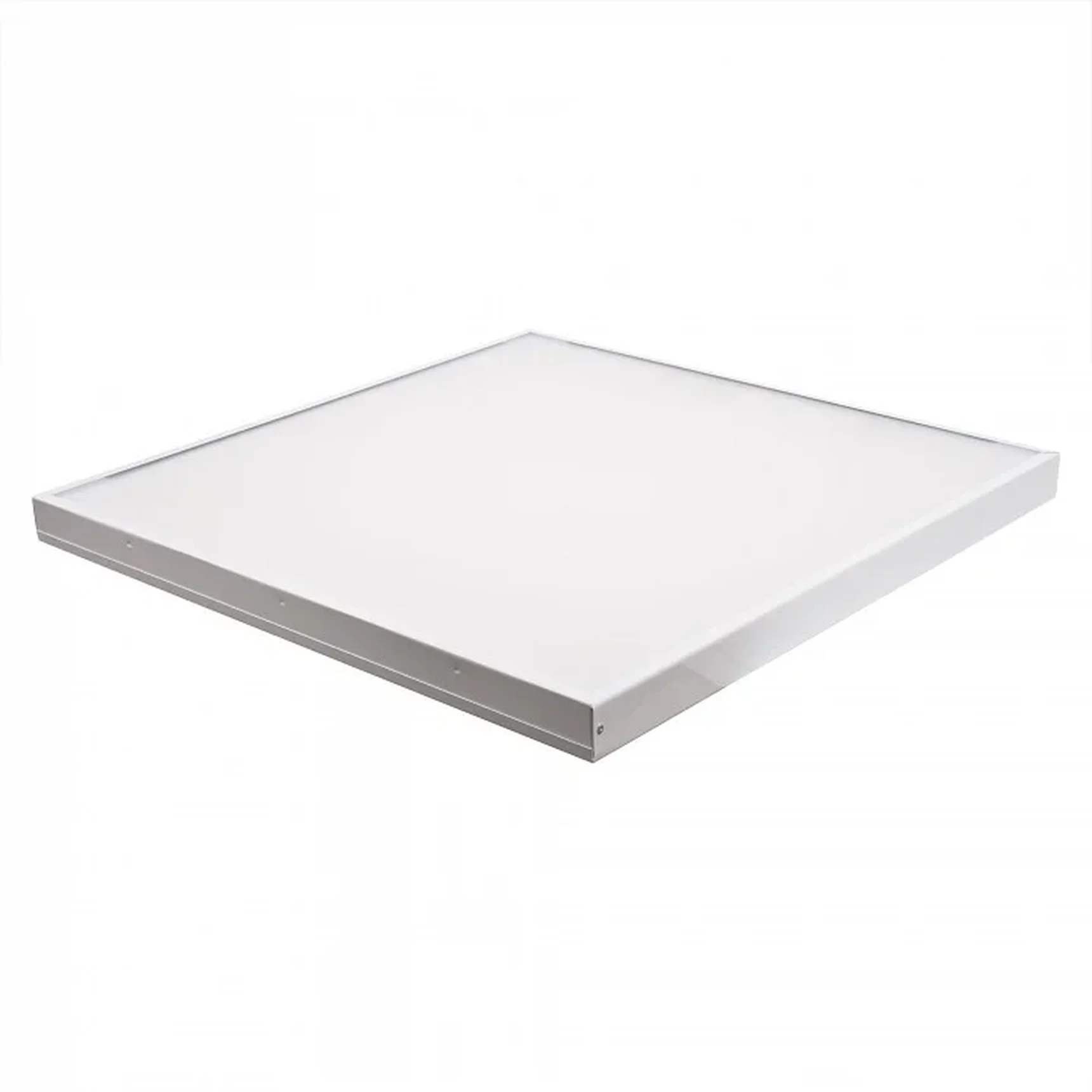 ULP-6060 36W/3950К IP40 SCHOOL WHITE Светильник светодиодный потолочный универсальный. Белый свет