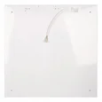 ULP-6060 36W/3950К IP40 SCHOOL WHITE Светильник светодиодный потолочный универсальный. Белый свет