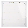 ULP-6060 36W/3950К IP40 SCHOOL WHITE Светильник светодиодный потолочный универсальный. Белый свет