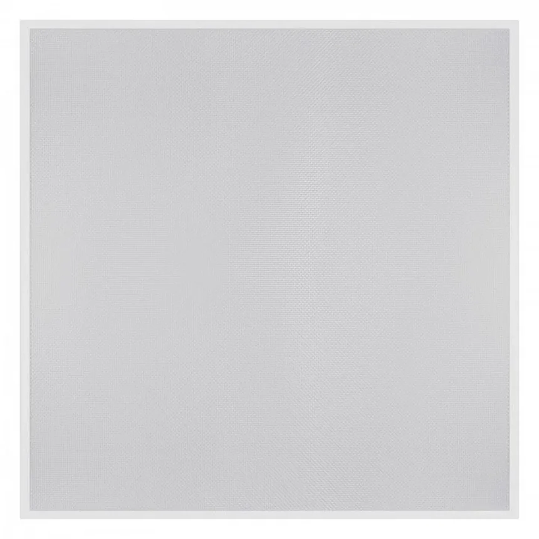 ULP-6060 36W/3950К IP40 SCHOOL WHITE Светильник светодиодный потолочный универсальный. Белый свет