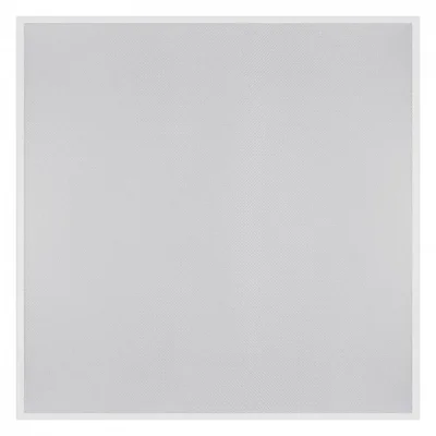 ULP-6060 36W/3950К IP40 SCHOOL WHITE Светильник светодиодный потолочный универсальный. Белый свет
