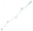 Комплект трековый Volpe ULB-Q292 UL-00006781