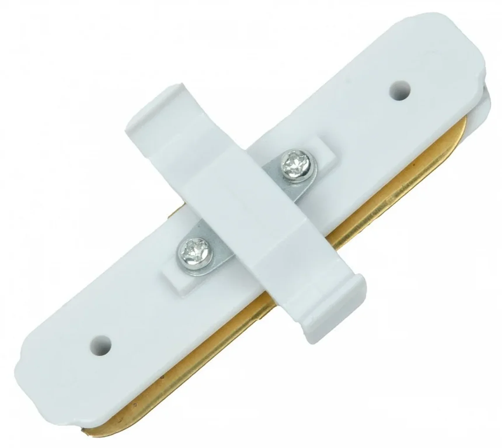 Комплект трековый Volpe ULB-Q292 UL-00006781