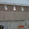 Комплект трековый Volpe ULB-Q292 UL-00006781