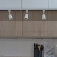 Комплект трековый Volpe ULB-Q292 UL-00006781