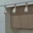 Комплект трековый Volpe ULB-Q292 UL-00006781